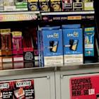 SurgePays Launches New Prepaid Service, "Phone-in-a-Box," Designed for Convenience Stores and Non-Wireless Retail Channels