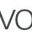 Vivos Therapeutics Announces Positive Results From 7-Month Multi-Site Pilot of its New Provider-Based Marketing and Distribution Model