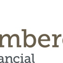 Timbercreek Financial Corp (TSX:TF) Q1 2025 Earnings Report Preview: What to Look For