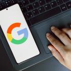 Google search could bring 'double-barreled' revenue boost