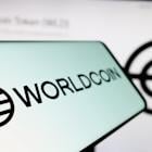 Worldcoin's Orb Mini Launches In U.S. Backed By Sam Altman, Visa, And Match Group To Distinguish Humans from AI