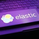 Elastic Stock Surges on Strong Earnings, Outlook Amid AI Boom