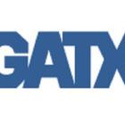 GATX Corporation Reports 2024 Second-quarter Results