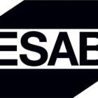 ESAB Corporation Board Declares Dividend