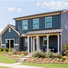 Tri Pointe Homes Announces Two Land Transactions in Its New Coastal Carolinas Division, Marking the Company’s Major Expansion Across the Carolinas