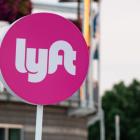 Lyft Stock Soars After Earnings. Why Its Loss Didn’t Matter.