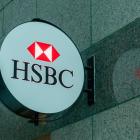 HSBC puts wealth in the spotlight after huge restructure