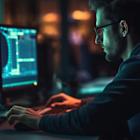 Should You Continue Holding EPAM Systems (EPAM)?