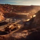 Is Southern Copper Corporation (SCCO) the Best Stock To Buy According to Marjorie Taylor Greene?
