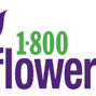 1-800-Flowers.com Inc (FLWS) Q3 2025 Earnings Call Highlights: Strategic Shifts Amid Revenue ...