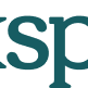 Talkspace to Participate in Upcoming Investor Conferences