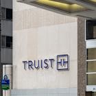 Earnings Preview: What to Expect From Truist Financial's Report