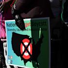 Walmart, Target and other companies warn about growing consumer boycotts