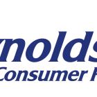 Reynolds Consumer Products to Report Fourth Quarter and Full Year 2024 Financial Results on February 5, 2025