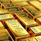Buy 5 Gold Stocks for Near-Term Gains on Rising Geopolitical Conflicts