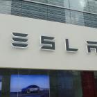 Tesla Q2 earnings miss, but revenue beats