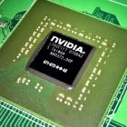 Latest News In AI Chips - AI Chip Boom Fuels Semiconductor Market Growth