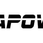 Gigapower Appoints Toni Broberg to Vice President of External Affairs