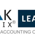 Genpact Recognized as a Leader in Finance and Accounting Outsourcing in the 2024 Everest Group PEAK Matrix® Assessment