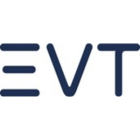 EVTV Envirotech Welcomes Visionary Entrepreneur Brock Pierce to Board of Directors