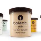 Unilever finds its fast-growing Talenti line is anything but vanilla