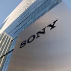 Sony to make case for finance arm spinoff in latest corporate transformation