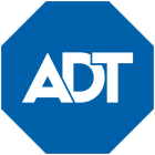 ADT Inc (ADT) Q3 2024 Earnings Report Preview: What To Expect