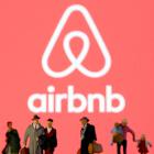 Airbnb CFO talks new services & experiences features