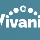 Vivani Medical to Test Implant in Obese and Overweight Patients