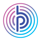 Pitney Bowes Inc (PBI) Q4 2024 Earnings Call Highlights: Strong EPS Growth Amid Revenue Decline