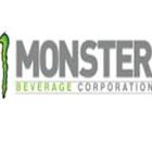UBS Maintains Neutral on Monster Beverage Despite Rising Aluminum Tariffs