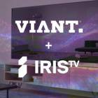 Viant Technology Announces Acquisition of IRIS.TV