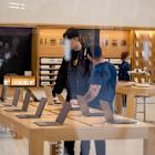 Apple Won’t Be Able to Avoid Price Hikes for Long