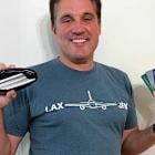This guy has 45 credit cards. Here’s what you can learn from his strategy.