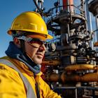 Jim Cramer on Liberty Energy (LBRT): “I am Not in the Oil Service Business”
