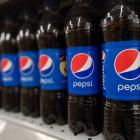 PepsiCo Reports Mixed Fourth-Quarter Results Amid North America Weakness