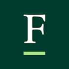 Forrester Research Inc (FORR) Q1 2025 Earnings Call Highlights: Navigating Revenue Decline Amid ...