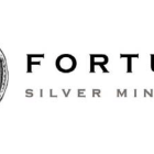 Fortuna Announces Pricing of Convertible Senior Notes