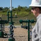 Carlyle’s Private-Credit Arm Signs Up to $2 Billion Deal With Diversified Energy