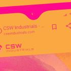 1 Industrials Stock on Our Buy List and 2 to Ignore