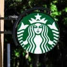 Starbucks sued by Missouri over DEI, race and gender bias