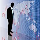 Strength Seen in Kamada (KMDA): Can Its 9.5% Jump Turn into More Strength?