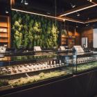 Is Aurora Cannabis Inc. (ACB) Among the Best Tobacco and Cigarette Stocks to Buy Now?