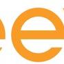 Tigermed Advances Clinical Data Management with Veeva Vault EDC