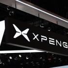 Chinese EV maker Xpeng claims it will sell flying cars by 2026