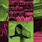 What’s open and closed on Good Friday 2025? Banks, stock markets, USPS, McDonald’s, Walmart, more