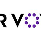 NCR Voyix to Release First Quarter 2025 Earnings Results
