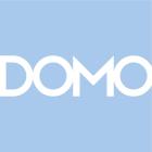 Domo Wins KMWorld 2024 Readers' Choice Award for Best AI