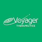 Voyager Therapeutics Inc (VYGR) Q4 2024 Earnings Call Highlights: Strong Financial Position and ...