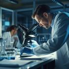 Lexicon Pharmaceuticals, Inc. (LXRX): Analysts See 285% Upside Potential